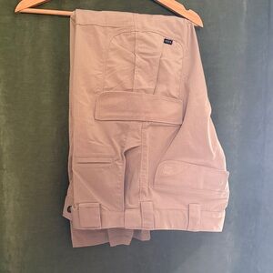 5.11 Men's Cargo Pants